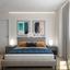 3 bedroom apartment for sale limassol municipality limassol 1159488 thumbnail 3006400