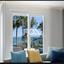3 bedroom apartment for sale limassol municipality limassol 1159488 thumbnail 3006405