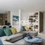 3 bedroom apartment for sale limassol municipality limassol 1159488 thumbnail 3006408