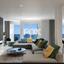 3 bedroom apartment for sale limassol municipality limassol 1159488 thumbnail 3006411