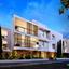 3 bedroom apartment for sale makedonitissa nicosia 8225488 thumbnail 13776032