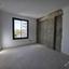 3 bedroom apartment for sale makedonitissa nicosia 8225488 thumbnail 13914162