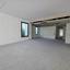 3 bedroom apartment for sale makedonitissa nicosia 8225488 thumbnail 13914164