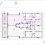 3 bedroom apartment for sale makedonitissa nicosia 8225488 thumbnail 14016892