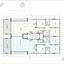 3 bedroom apartment for sale makedonitissa nicosia 8225488 thumbnail 14016894
