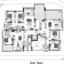 3 bedroom apartment for sale mesa gitonia limassol 8249488 thumbnail 13883598