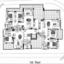 3 bedroom apartment for sale mesa gitonia limassol 8249488 thumbnail 13883600