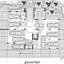 3 bedroom apartment for sale mesa gitonia limassol 8249488 thumbnail 13883601