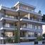 3 bedroom apartment for sale mesa gitonia limassol 8249488 thumbnail 13883603