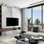 3 bedroom apartment for sale mesa gitonia limassol 8249488 thumbnail 13883605