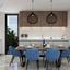 3 bedroom apartment for sale mesa gitonia limassol 8249488 thumbnail 13883608