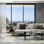 3 bedroom apartment for sale mesa gitonia limassol 8249488 thumbnail 13883610