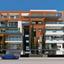 3 bedroom apartment for sale omonoia limassol 1340488 thumbnail 6833393