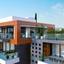 3 bedroom apartment for sale omonoia limassol 1340488 thumbnail 6833405