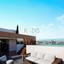 3 bedroom apartment for sale omonoia limassol 1340488 thumbnail 6833408