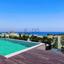 3 bedroom apartment for sale omonoia limassol 1340488 thumbnail 6833414