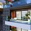 3 bedroom apartment for sale omonoia limassol 1340488 thumbnail 6833417