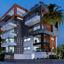 3 bedroom apartment for sale omonoia limassol 1340488 thumbnail 6833420