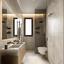 3 bedroom apartment for sale oroklini larnaca 1824488 thumbnail 15410877