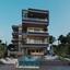 3 bedroom apartment for sale oroklini larnaca 1824488 thumbnail 15410896
