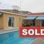 3 bedroom bungalow sold peyia paphos 226488 thumbnail 213793