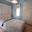 3 bedroom detached house for rent pervolia larnaca 8175488 thumbnail 13565811