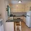 3 bedroom detached house for rent pervolia larnaca 8175488 thumbnail 13565812