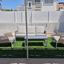 3 bedroom detached house for rent pervolia larnaca 8175488 thumbnail 13565814