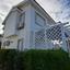 3 bedroom detached house for rent pervolia larnaca 8175488 thumbnail 13565815