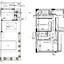 3 bedroom detached house for sale agios tychonas limassol 8844488 thumbnail 17078322