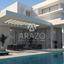 3 bedroom detached house for sale agios tychonas limassol 8844488 thumbnail 17078341