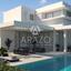 3 bedroom detached house for sale agios tychonas limassol 8844488 thumbnail 17078344