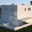 3 bedroom detached house for sale agios tychonas limassol 8844488 thumbnail 17078346