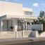 3 bedroom detached house for sale agios tychonas limassol 8844488 thumbnail 17078355
