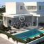 3 bedroom detached house for sale agios tychonas limassol 8844488 thumbnail 17078356