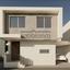 3 bedroom detached house for sale anarita paphos 8753488 thumbnail 16511330