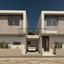 3 bedroom detached house for sale anarita paphos 8753488 thumbnail 16511333