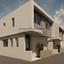 3 bedroom detached house for sale anarita paphos 8753488 thumbnail 16511335