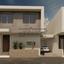 3 bedroom detached house for sale anarita paphos 8753488 thumbnail 16511339