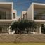 3 bedroom detached house for sale anarita paphos 8753488 thumbnail 16511345