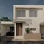 3 bedroom detached house for sale anarita paphos 8753488 thumbnail 16511346