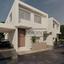3 bedroom detached house for sale anarita paphos 8753488 thumbnail 16511349