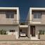 3 bedroom detached house for sale anarita paphos 8753488 thumbnail 16511350