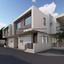 3 bedroom detached house for sale anarita paphos 8753488 thumbnail 16511352