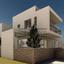 3 bedroom detached house for sale anarita paphos 8753488 thumbnail 16511355