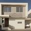 3 bedroom detached house for sale anarita paphos 8753488 thumbnail 16511356