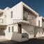 3 bedroom detached house for sale anarita paphos 8753488 thumbnail 16511359