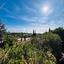 3 bedroom detached house for sale chlorakas paphos 7812488 thumbnail 14024354