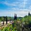 3 bedroom detached house for sale chlorakas paphos 7812488 thumbnail 14024355