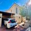 3 bedroom detached house for sale chlorakas paphos 7812488 thumbnail 14024356